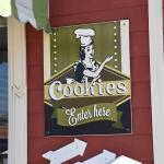 DSC_0014_00017 (November 03, 2023)